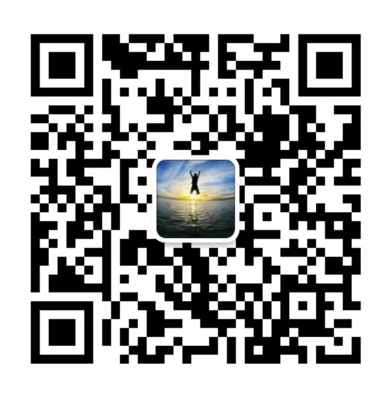 开平360全景在汽车行业中的应用，如全景倒车影像
