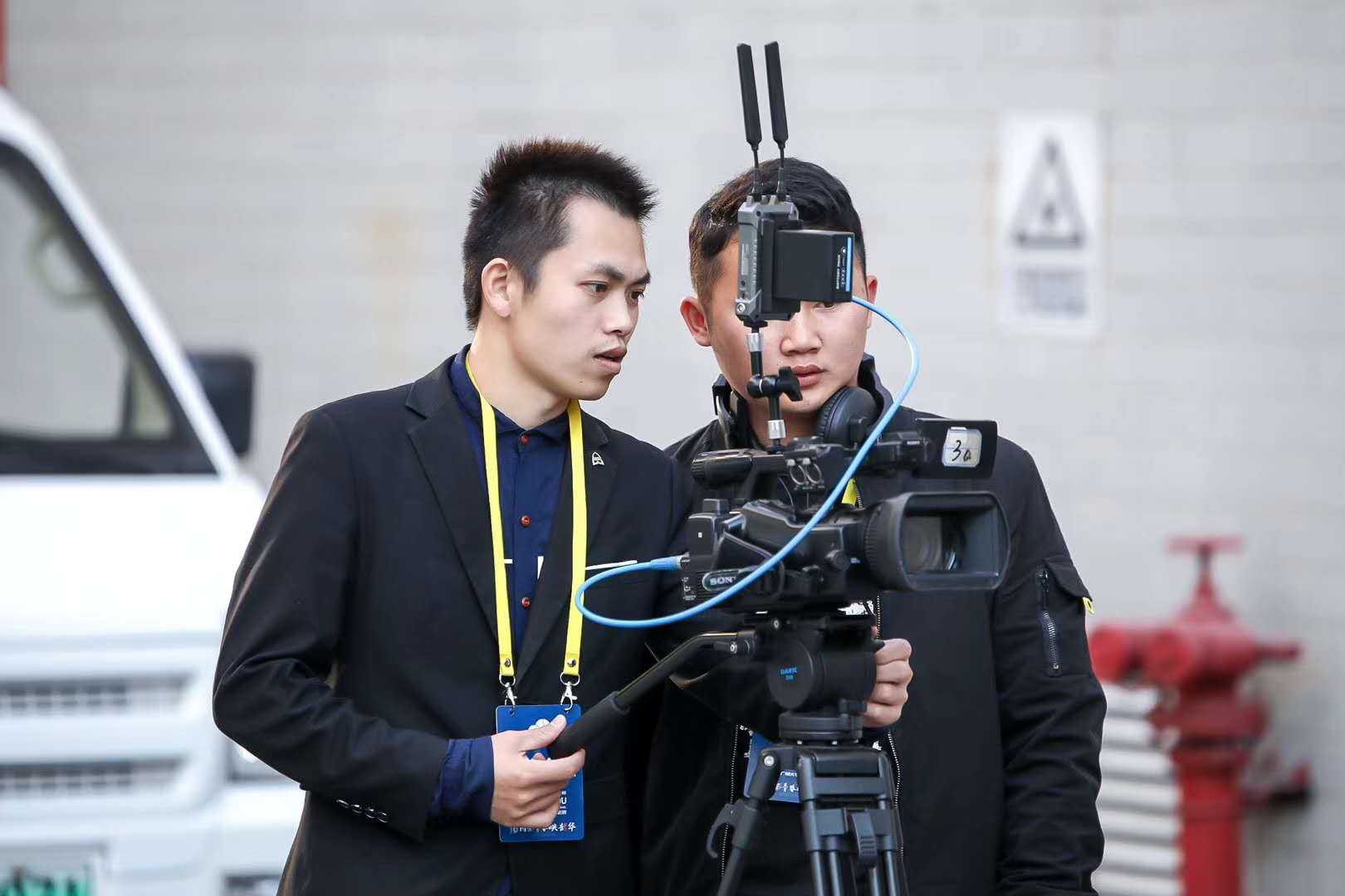 开平720全景与360全景的区别是什么？